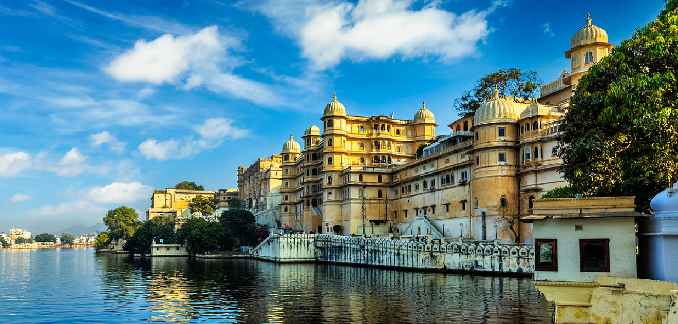  udaipur